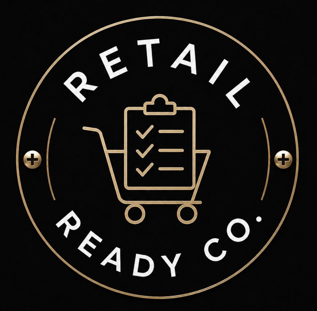 Retail Ready Co.